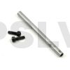 MSH41096	Flybarless spindle kit
